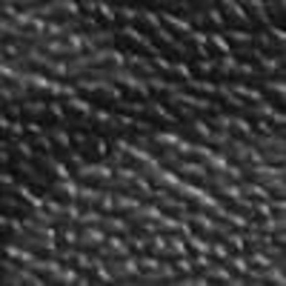 NWT Coach Outlet 3 In 1 Wallet In Signature Canvas - Picture 2 of 3